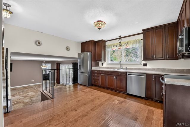 10876 Mallard Lake, Cottondale, AL 35453