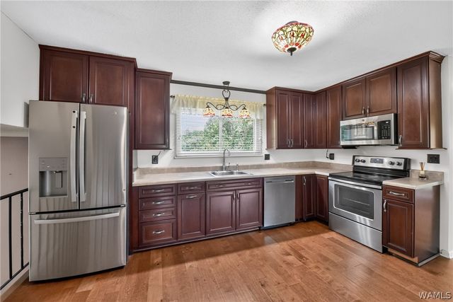 10876 Mallard Lake, Cottondale, AL 35453