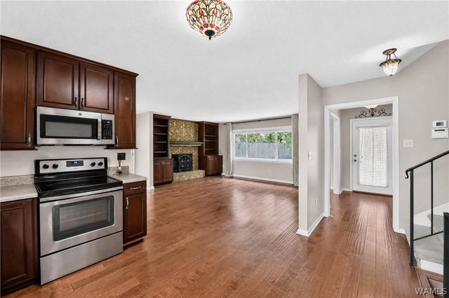 10876 Mallard Lake, Cottondale, AL 35453
