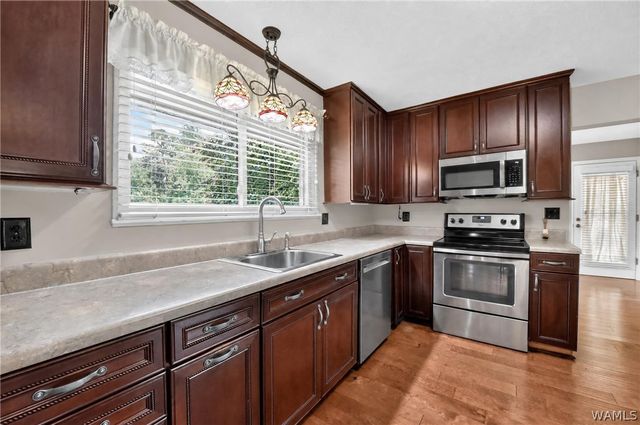 10876 Mallard Lake, Cottondale, AL 35453