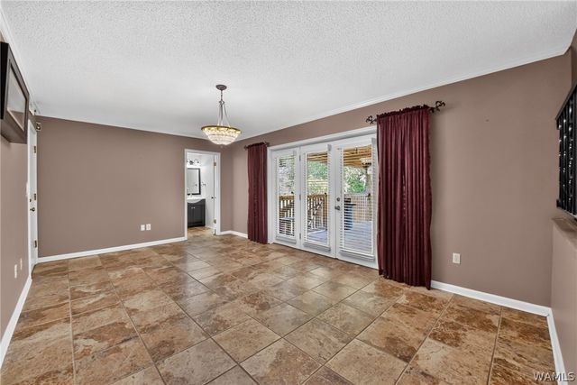 10876 Mallard Lake, Cottondale, AL 35453