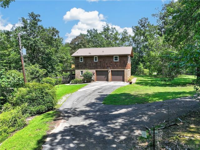 10876 Mallard Lake, Cottondale, AL 35453
