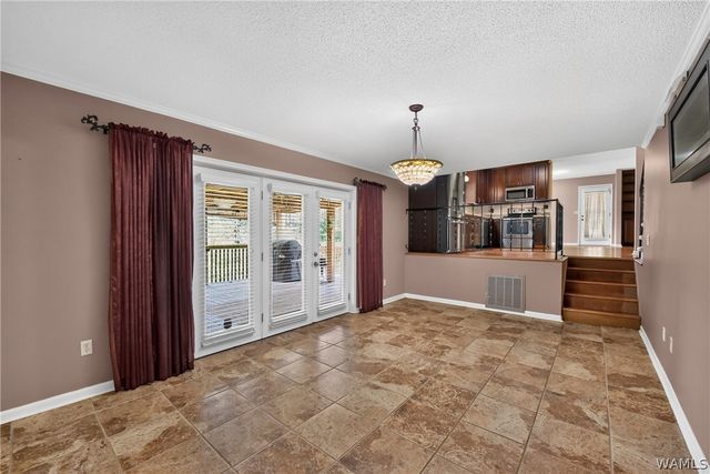 10876 Mallard Lake, Cottondale, AL 35453