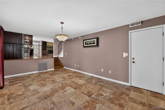 10876 Mallard Lake, Cottondale, AL 35453