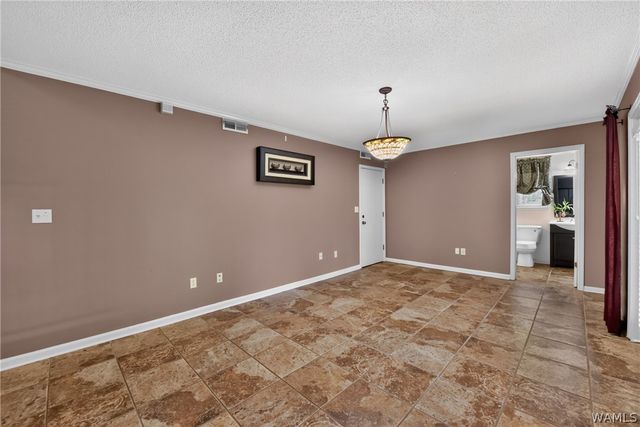10876 Mallard Lake, Cottondale, AL 35453