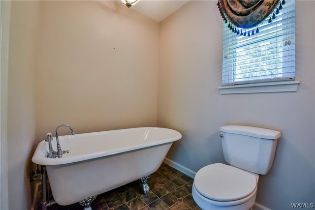 10876 Mallard Lake, Cottondale, AL 35453