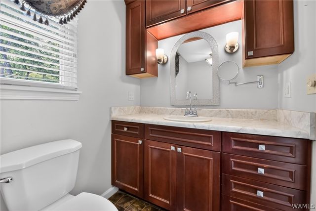 10876 Mallard Lake, Cottondale, AL 35453