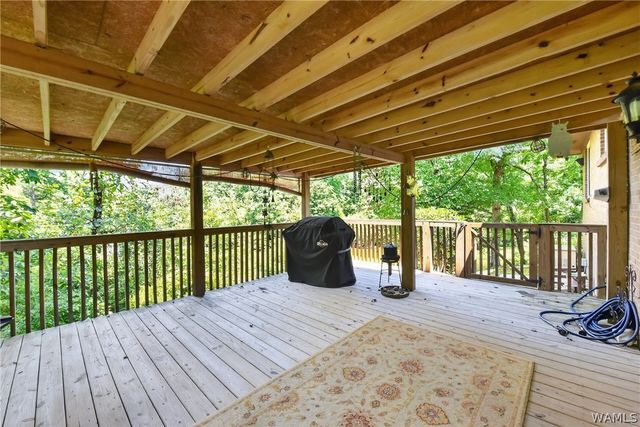 10876 Mallard Lake, Cottondale, AL 35453