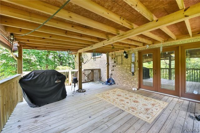 10876 Mallard Lake, Cottondale, AL 35453