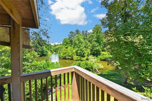 10876 Mallard Lake, Cottondale, AL 35453