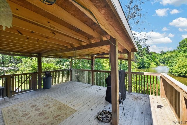 10876 Mallard Lake, Cottondale, AL 35453