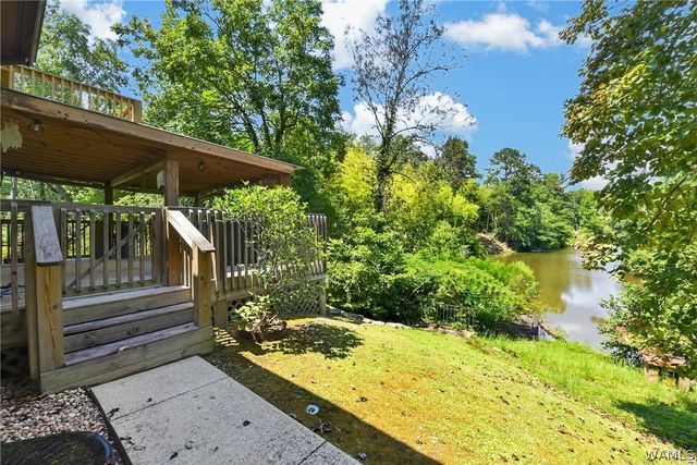 10876 Mallard Lake, Cottondale, AL 35453