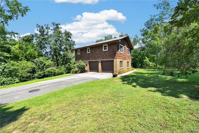10876 Mallard Lake, Cottondale, AL 35453