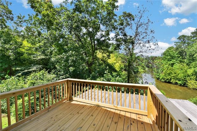 10876 Mallard Lake, Cottondale, AL 35453
