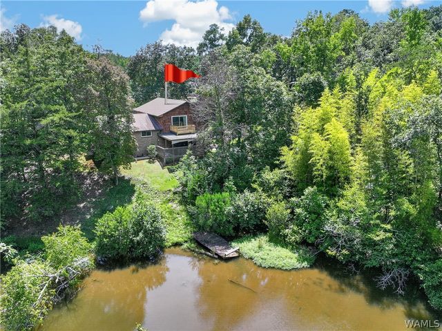 10876 Mallard Lake, Cottondale, AL 35453