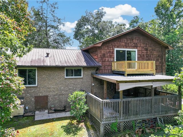 10876 Mallard Lake, Cottondale, AL 35453