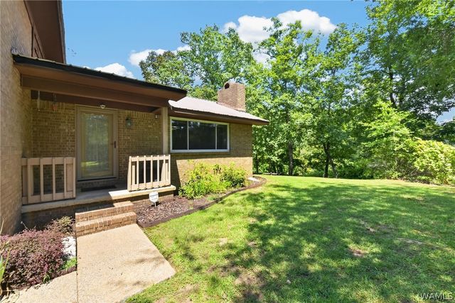 10876 Mallard Lake, Cottondale, AL 35453