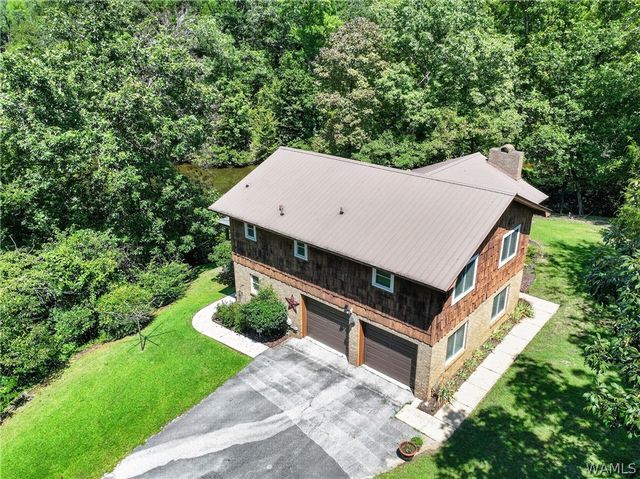 10876 Mallard Lake, Cottondale, AL 35453