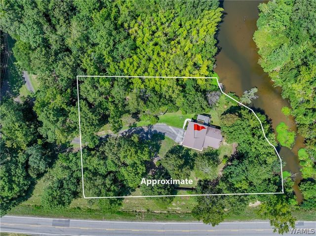 10876 Mallard Lake, Cottondale, AL 35453