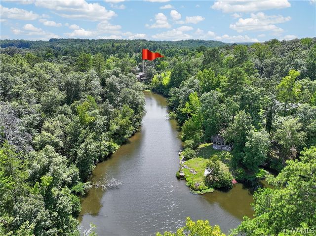 10876 Mallard Lake, Cottondale, AL 35453