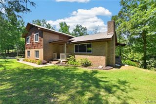 10876 Mallard Lake, Cottondale, AL 35453