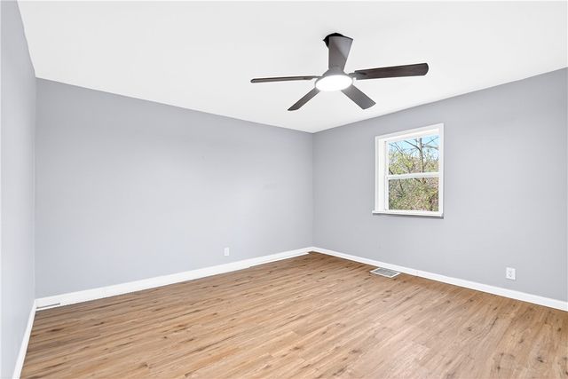 93 Old 51 Rd, Perryopolis, PA 15473
