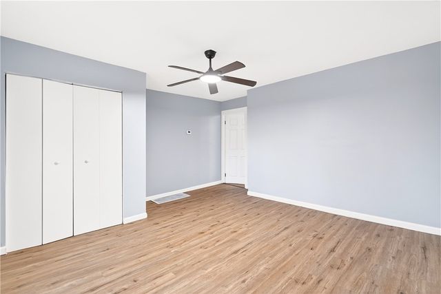 93 Old 51 Rd, Perryopolis, PA 15473