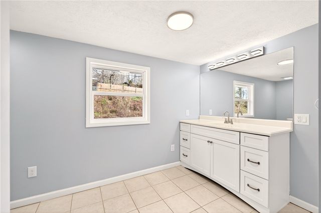 93 Old 51 Rd, Perryopolis, PA 15473
