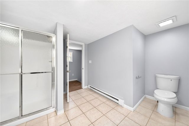 93 Old 51 Rd, Perryopolis, PA 15473