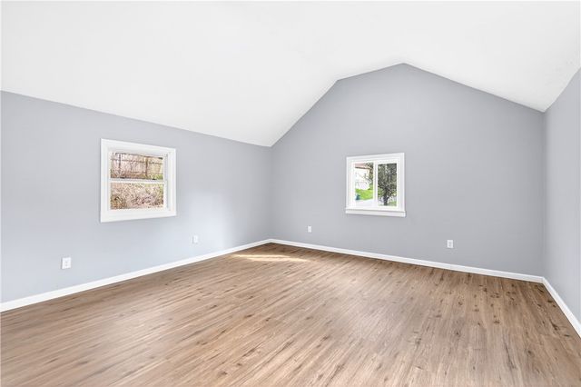 93 Old 51 Rd, Perryopolis, PA 15473