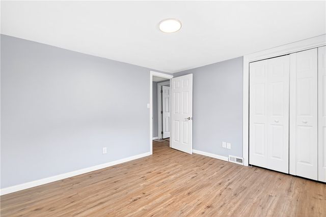 93 Old 51 Rd, Perryopolis, PA 15473