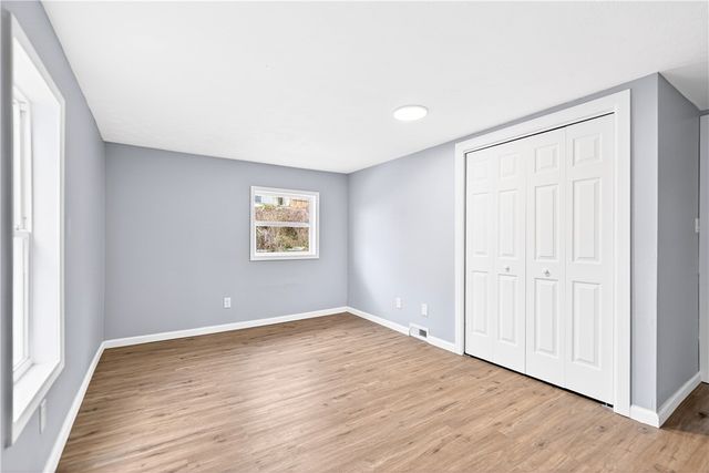93 Old 51 Rd, Perryopolis, PA 15473