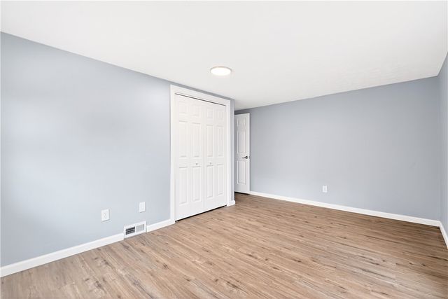 93 Old 51 Rd, Perryopolis, PA 15473