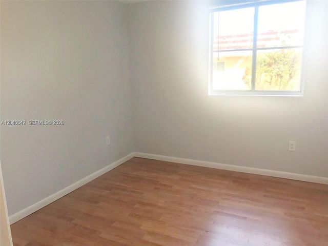 14971 SW 82nd Lane 20308, Miami, FL 33193