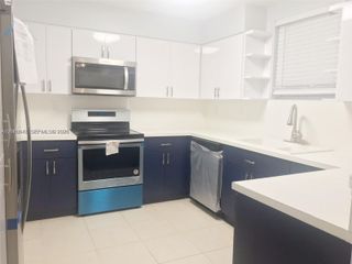 14971 SW 82nd Lane 20308, Miami, FL 33193