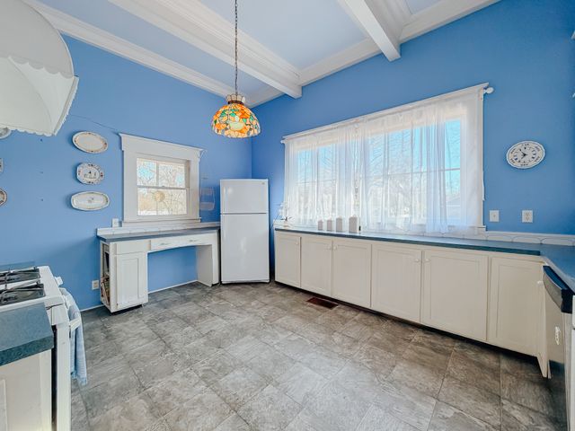 1529 W 4th Avenue, Corsicana, TX 75110