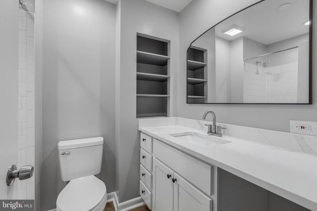 1324 DENBRIGHT RD, Catonsville, MD 21228
