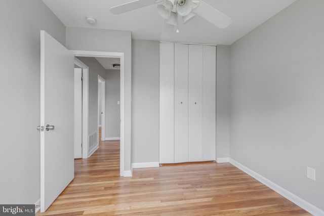 1324 DENBRIGHT RD, Catonsville, MD 21228