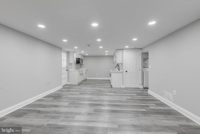 1324 DENBRIGHT RD, Catonsville, MD 21228