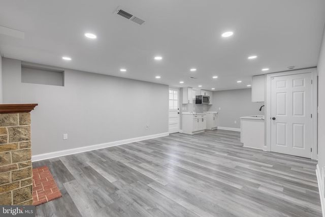 1324 DENBRIGHT RD, Catonsville, MD 21228