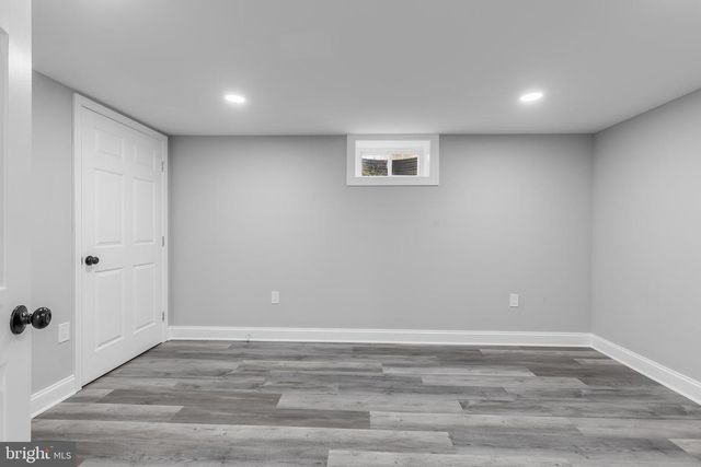 1324 DENBRIGHT RD, Catonsville, MD 21228