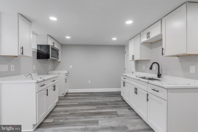 1324 DENBRIGHT RD, Catonsville, MD 21228