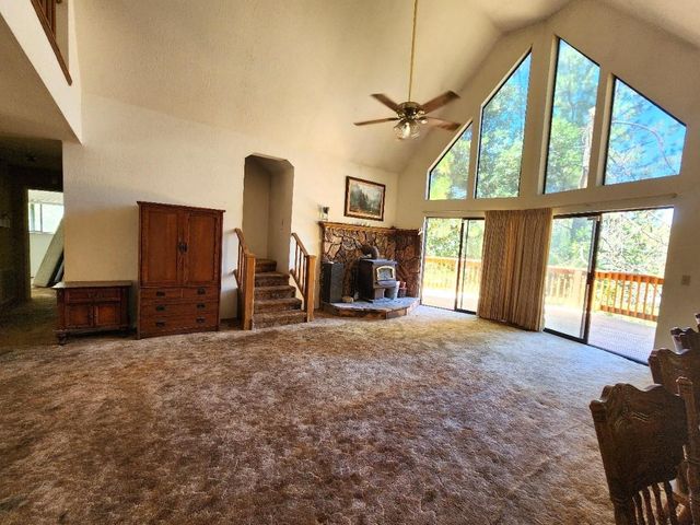 1925 Skull Flat Rd, West Point, CA 95255