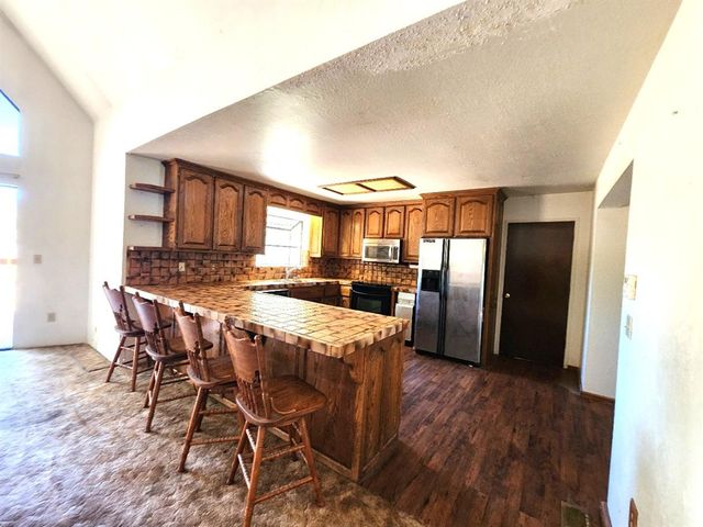 1925 Skull Flat Rd, West Point, CA 95255