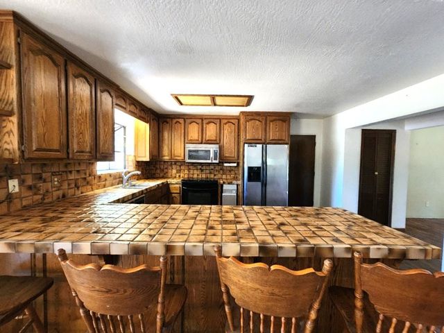 1925 Skull Flat Rd, West Point, CA 95255