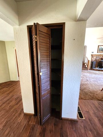 1925 Skull Flat Rd, West Point, CA 95255