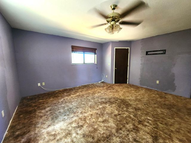 1925 Skull Flat Rd, West Point, CA 95255