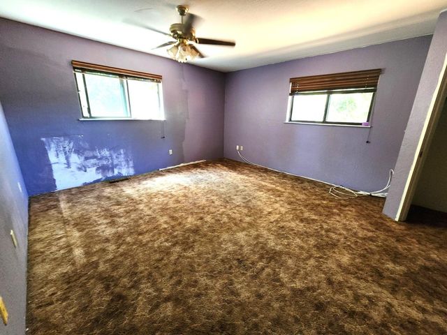 1925 Skull Flat Rd, West Point, CA 95255