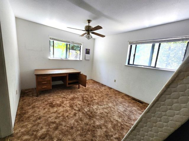 1925 Skull Flat Rd, West Point, CA 95255