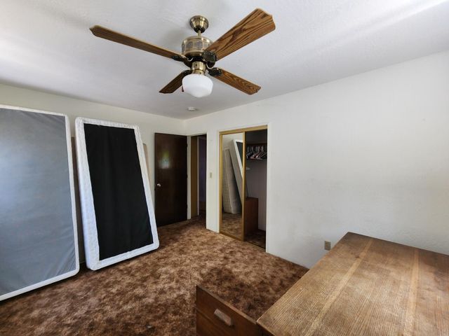 1925 Skull Flat Rd, West Point, CA 95255